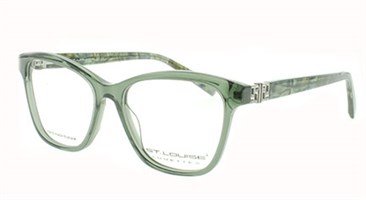 St.Louise SL6076 c02+ фут