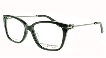 St.Louise SL6077 c01+ фут