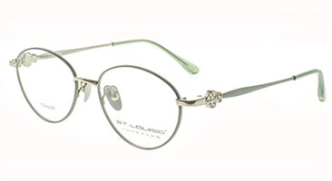 St.Louise SL1203 c03+ фут