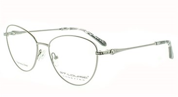 St.Louise SL1168 c02+ фут