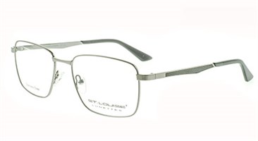 St.Louise SL1171 c01+ фут
