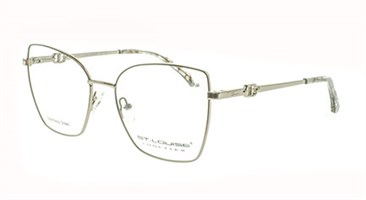 St.Louise SL1167 c03+ фут