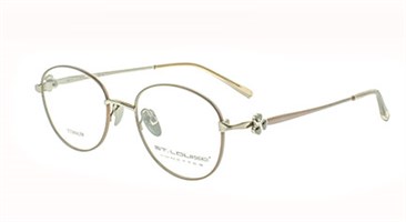 St.Louise SL1204 c02+ фут