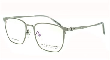 St.Louise SL1197 c02+ фут