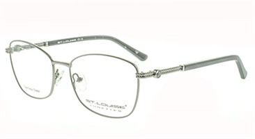 St.Louise SL1170 c02+ фут