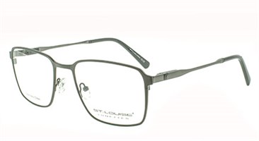 St.Louise SL1175 c02+ фут