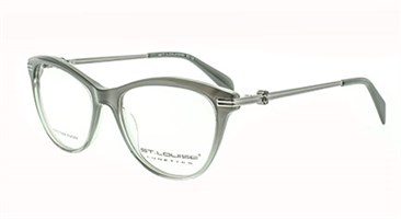 St.Louise SL6063 c03+ фут