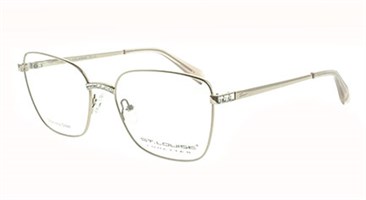 St.Louise SL1164 c03+ фут