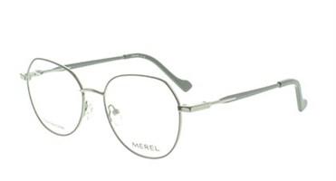 Merel MЕ 1094 c3 + фут