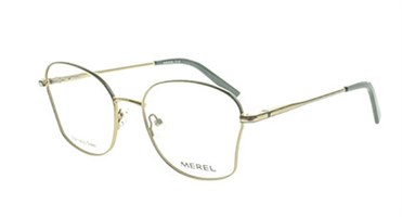 Merel MЕ 1087 c2 + фут