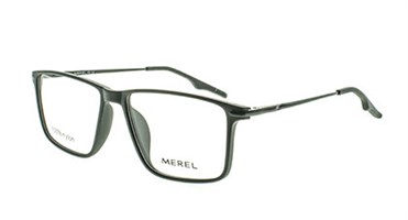 Merel MЕ 6079 c01+фут