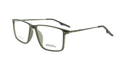 Merel MЕ 6079 c02+фут