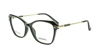 Merel MЕ 6075 c01+фут