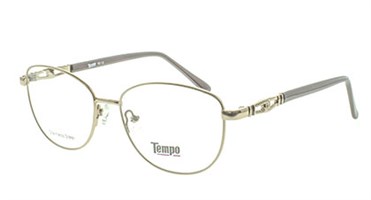 Tempo 1051 с01 мет