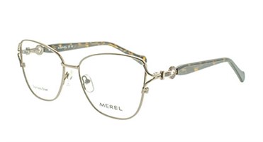Merel MЕ 1159 c02+фут