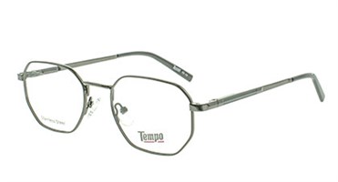 Tempo 1055 с02 мет