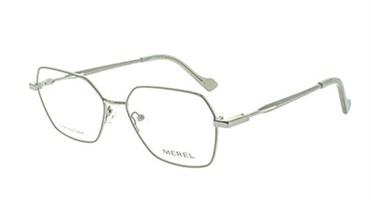 Merel MЕ 1093 c3 + фут