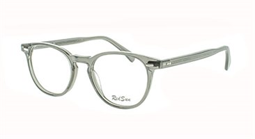 RedSun Junior 4556 c2