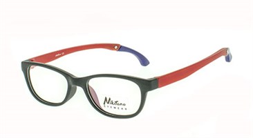 Nikitana дет 3205 c1  Подарок