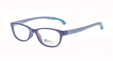 Nikitana дет 3205 c6  Подарок