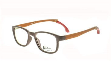 Nikitana дет 3203 c4  Подарок