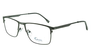 Genex 1387 с092 мет