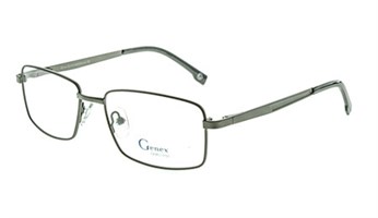 Genex 1388 с015 мет