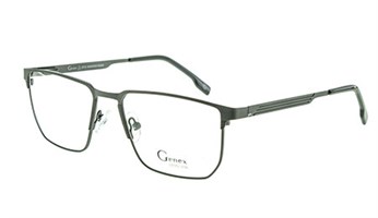 Genex 1402 с414 мет