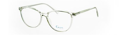 Genex 1305 с 002 пл
