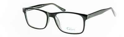 Genex 1356 с 002 пл