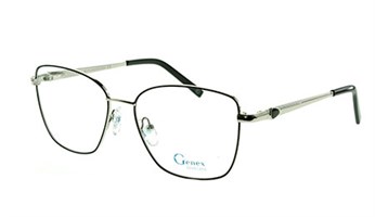 Genex 1379 с020 мет