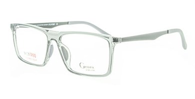 Genex 1471 с004 пл