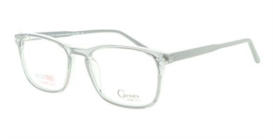 Genex 1470 с003 пл