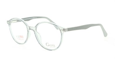 Genex 1468 с002 пл