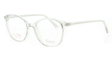 Genex 1466 с003 пл