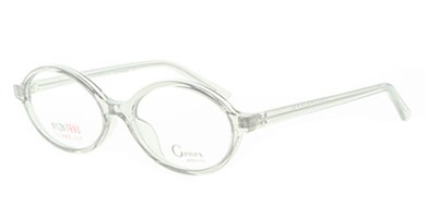 Genex 1453 с002 пл