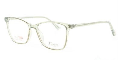 Genex 1452 с003 пл