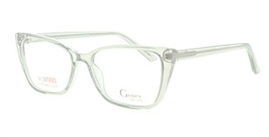 Genex 1451 с002 пл