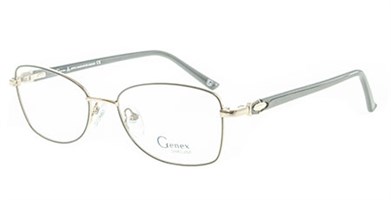 Genex 1431 с001 мет