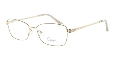 Genex 1425 с090 мет