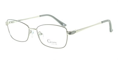 Genex 1425 с005 мет