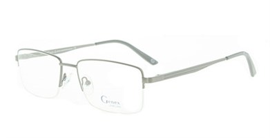 Genex 1419 с041 мет
