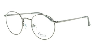 Genex 1403 с003 мет