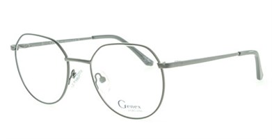 Genex 1407 с414 мет