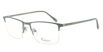 Genex 1408 с003 мет