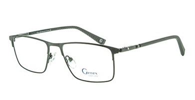 Genex 1409 с015 мет