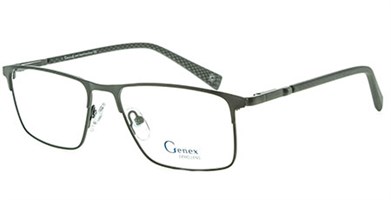 Genex 1409 с041 мет