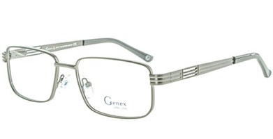 Genex 1416 с041 мет
