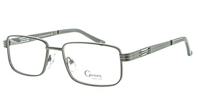 Genex 1416 с013 мет