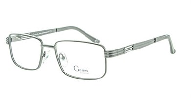 Genex 1416 с092 мет